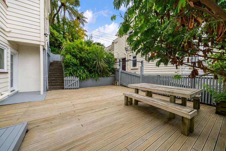 11 Lancaster Street Karori_14