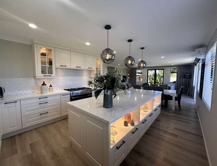 20 Eastside Drive Pukekohe_2