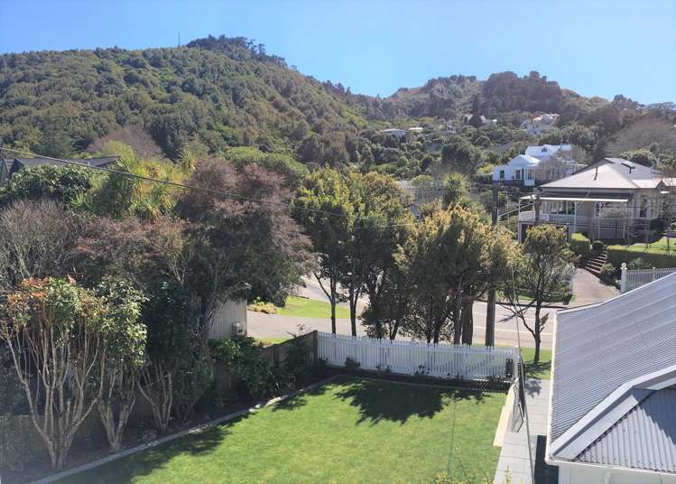 41 Simla Crescent Khandallah_7