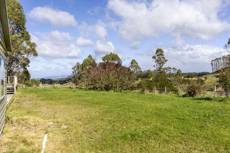 379 Otake Road Marotiri_14