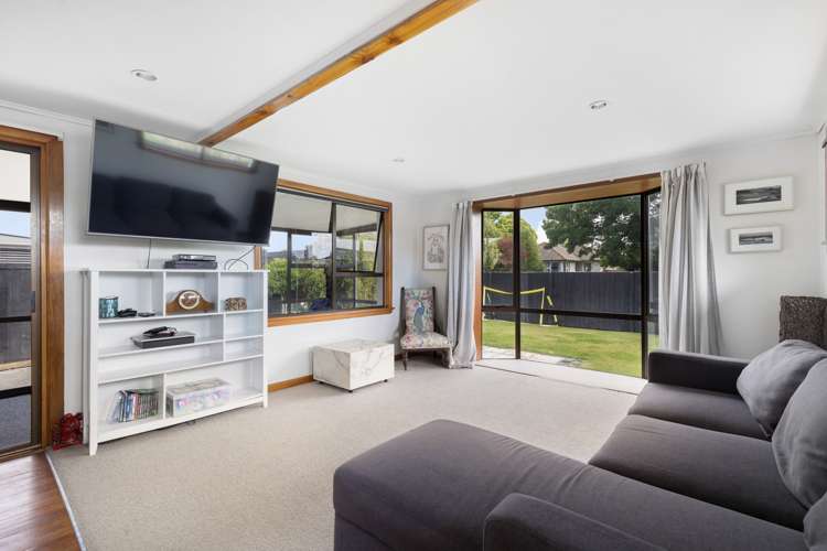 31 Dalkeith Street Hoon Hay_6