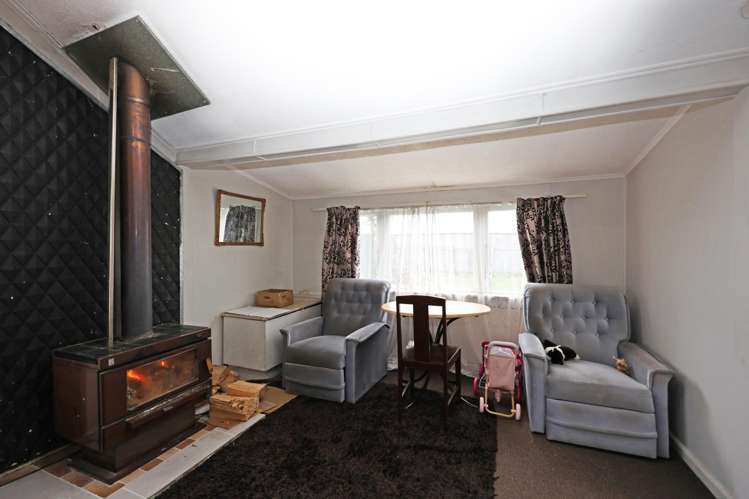 6 Lynn Street Oamaru_5