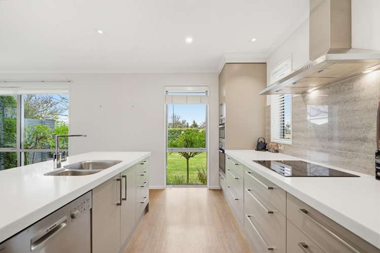 35 Jacks Drive_2