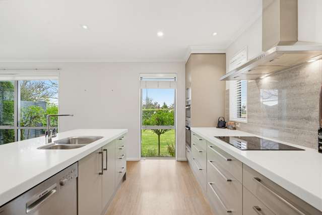35 Jacks Drive West Melton_3