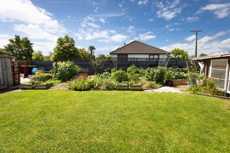 21 Hall Street Woodville_34