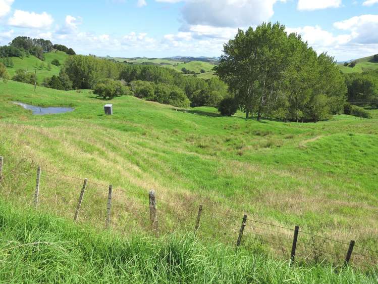 1877 Pipiwai Road Ruatangata_8