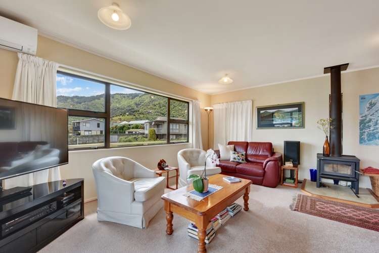291o Waikawa Road Waikawa_17