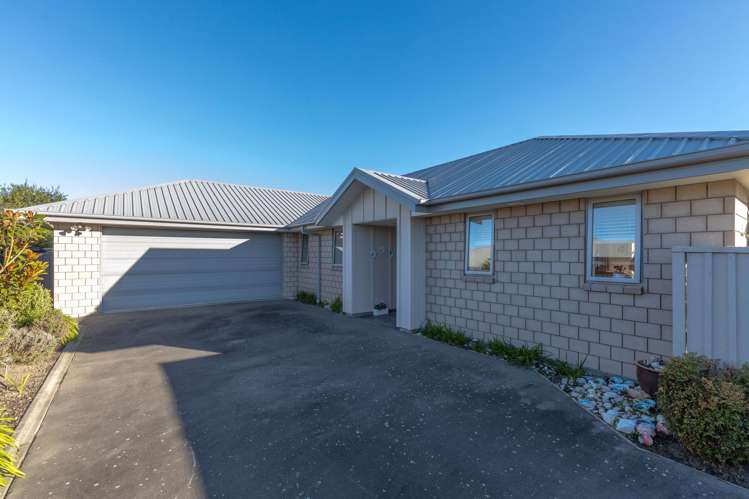 9 Tripoli Street Rangiora_27