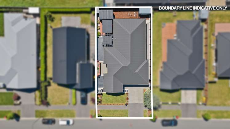 25 Zinnia Way Wigram_34