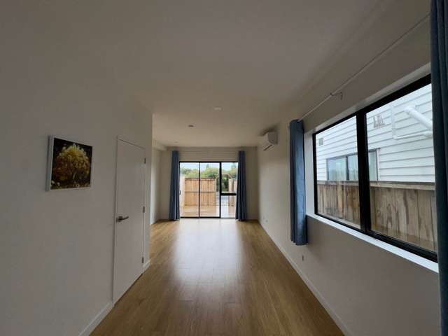 11 Kaha Road Takanini_1