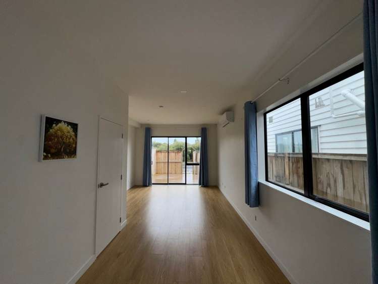 11 Kaha Road Takanini_1