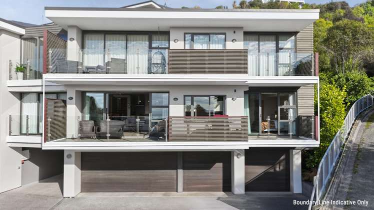 4/26 Kotare Place Kaiteriteri_1