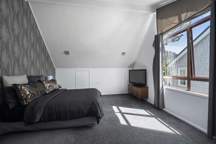 5b Devon Street Glenholme_12