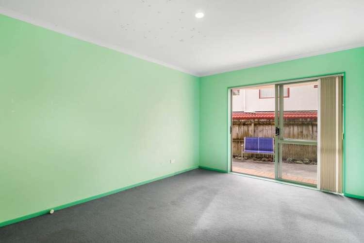 37 Ransom Smyth Drive Goodwood Heights_16