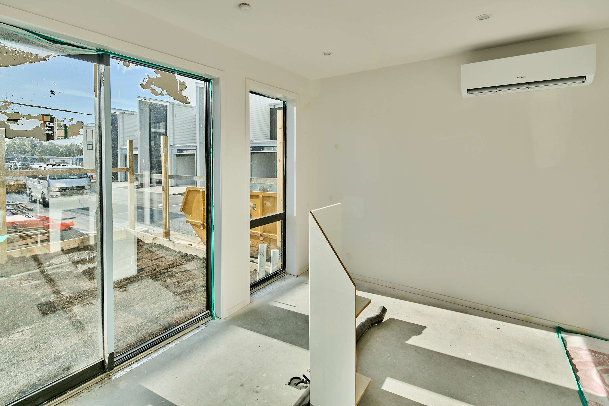 50/4 Kapiti Road Paraparaumu Kapiti Coast Houses for Sale One Roof