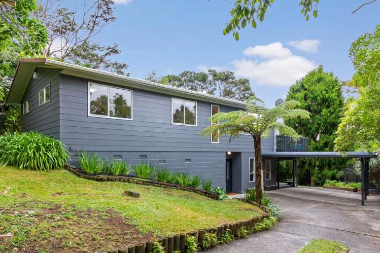 50 Wirihana Road Titirangi_1