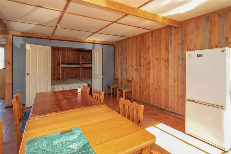 115 Mcdonald Mine Road Huntly_12