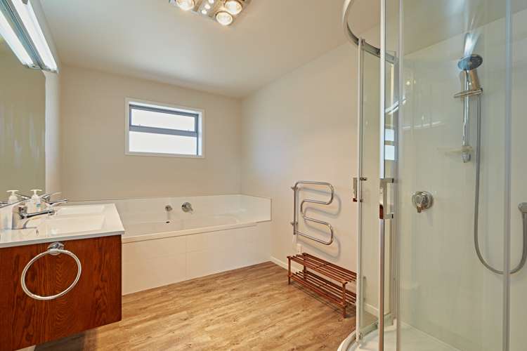 2 Pukeko Place Kaikoura_13