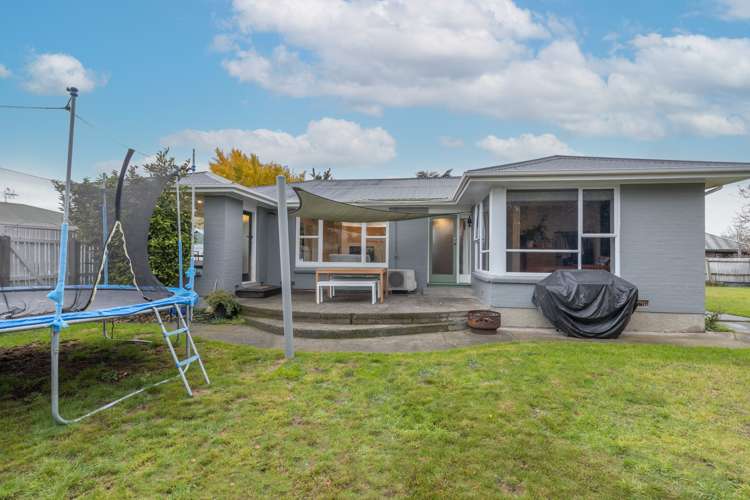 16b Opal Place Casebrook_11