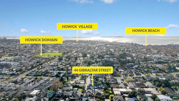 6&7/44 Gibraltar Street Howick_22