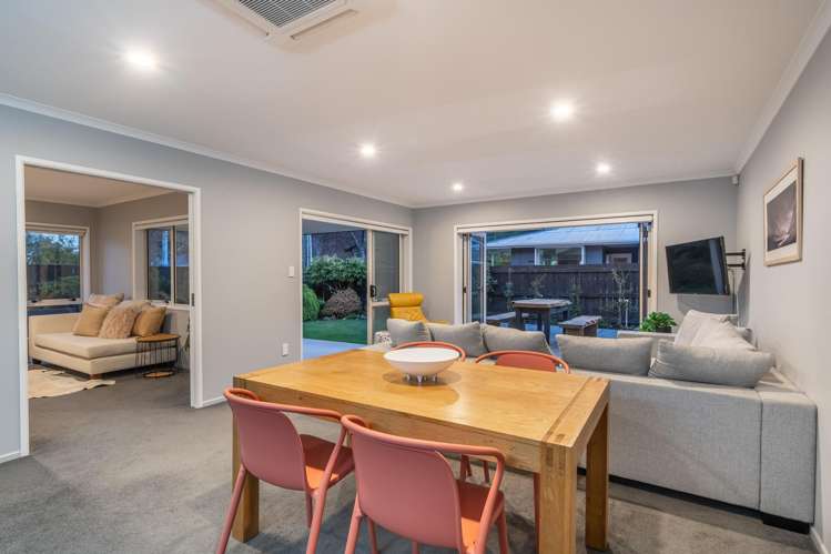 14 Pokaka Street Birchville_9
