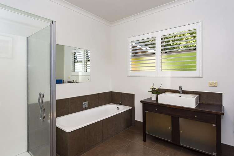 448 Cambridge Road Tauriko_7