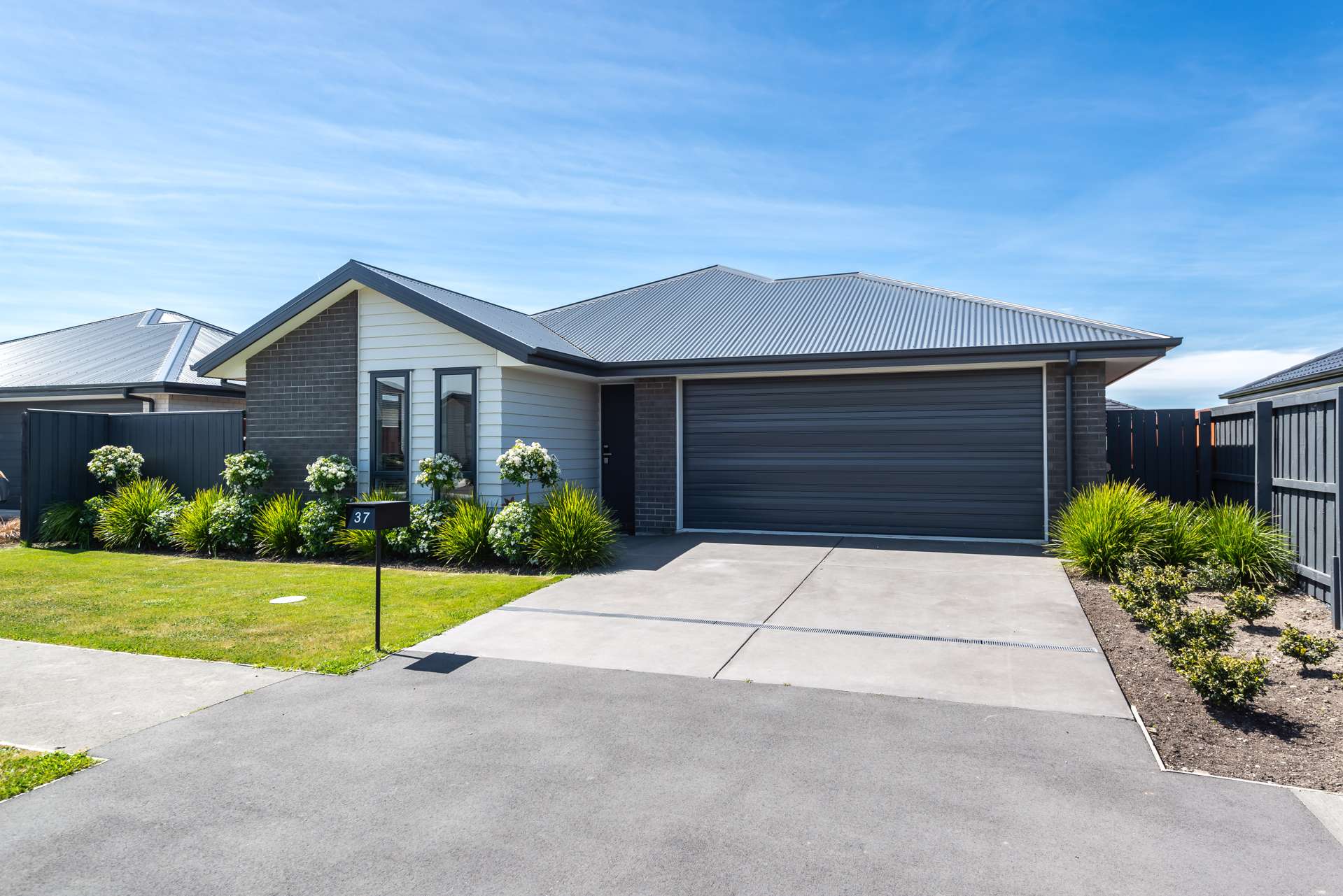 37 Avanda Avenue Rolleston_0