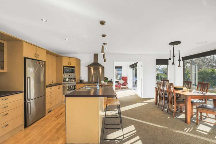 76 Willowview Drive Redwood_3