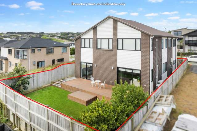 19 Perehia Road Flat Bush_2