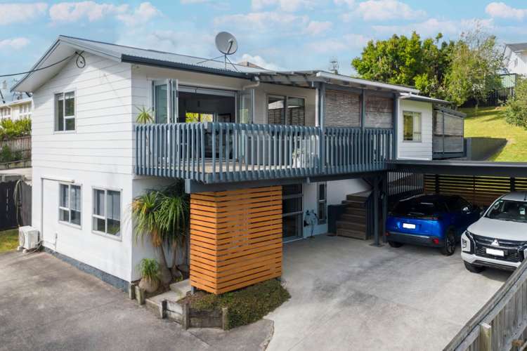 161 Triangle Road Massey_20