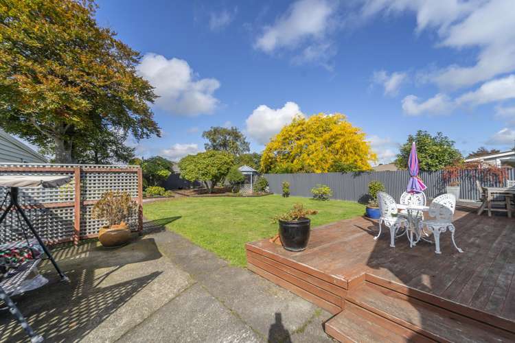 57 Colombo Road Masterton_12