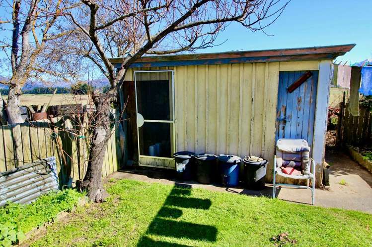 8 Hanmer Springs Road Hanmer Springs_23