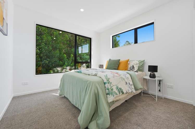 48 Hilling Street Titirangi_21