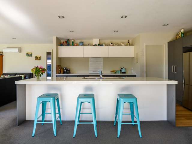 4 Balmoral Mews Springlands_4