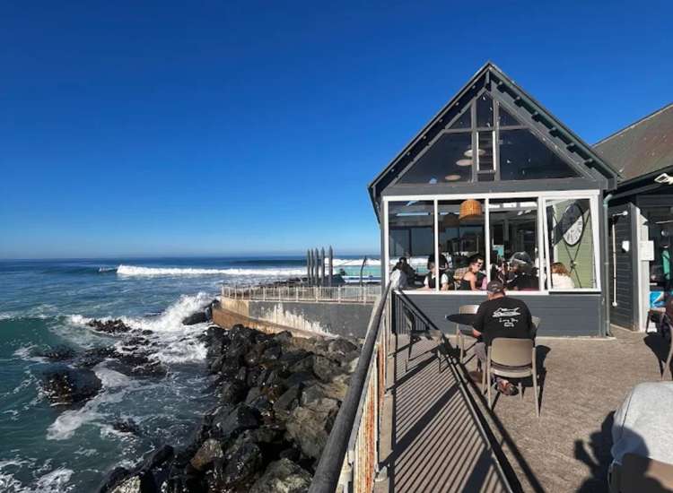 Address withheld Otago_1