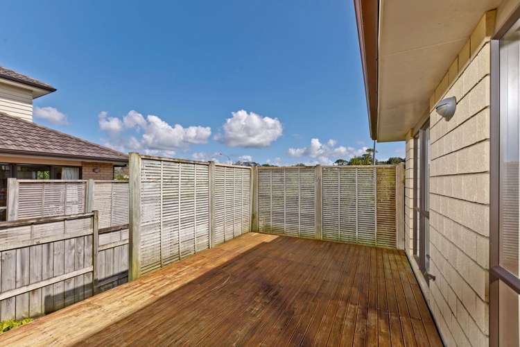 8 Ravine Lane Oteha_20