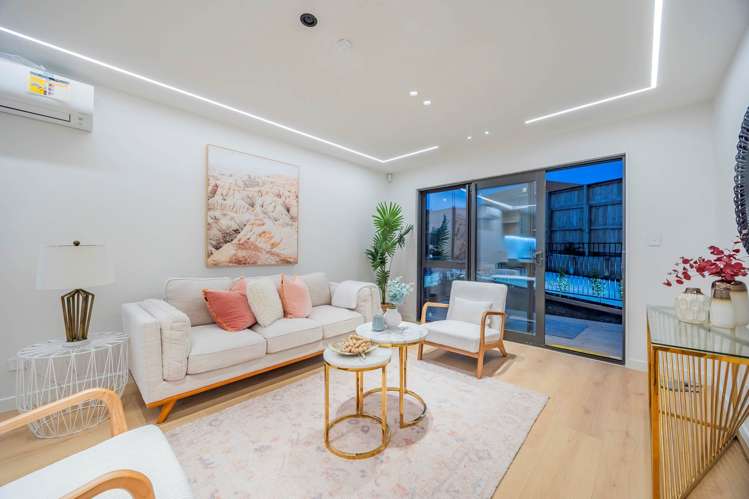 Lot 2/3 Commodore Drive Lynfield_11