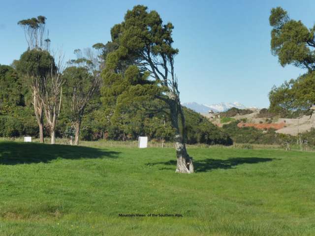 Adair Road Ruatapu_2