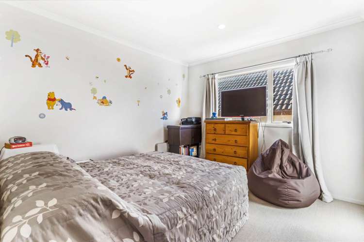 23 Matarangi Road East Tamaki_27