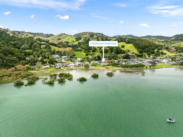 372 Whangarei Heads Road Tamaterau_3