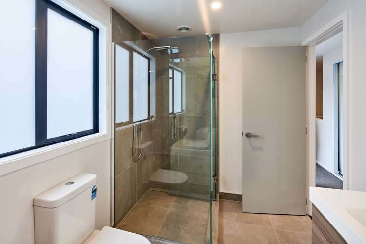 6 Pakura Place Wainuiomata_9