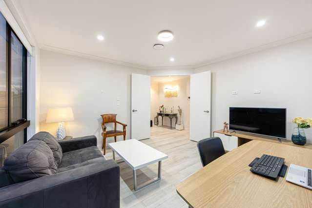 12 Hopetea Street Long Bay_2