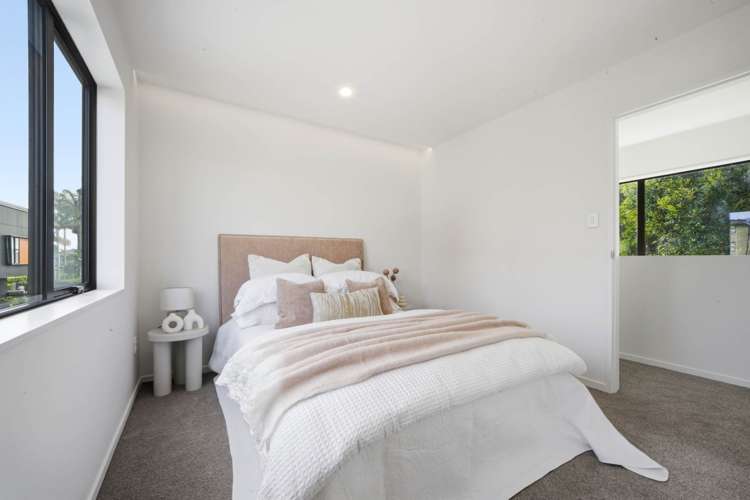 46B Range View Road Mt Albert_16