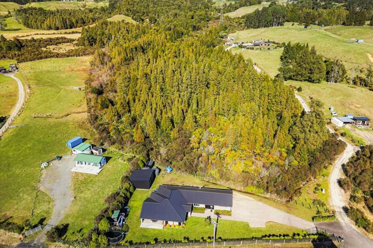 186 McPhail Road Oropi_31