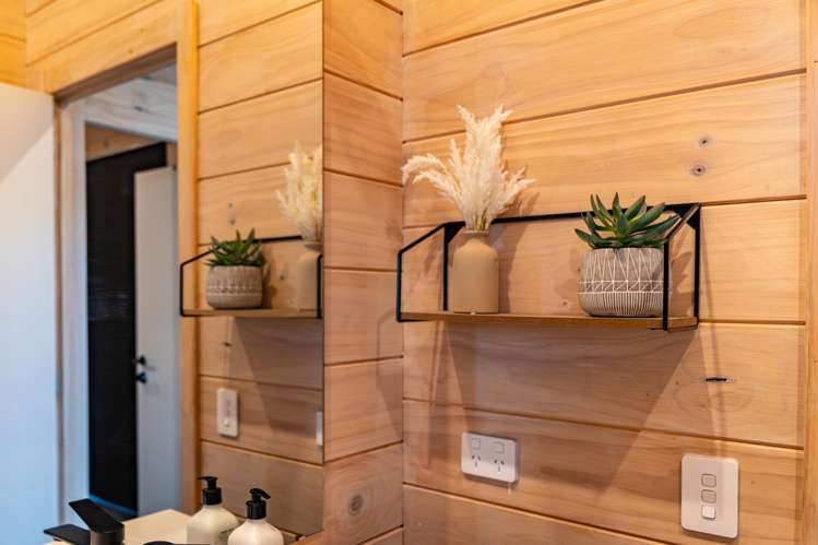 202c Manuka Terrace Twizel_11