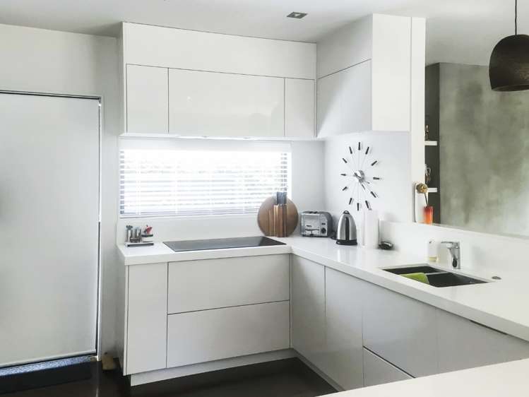 142a Upland Road Remuera_6