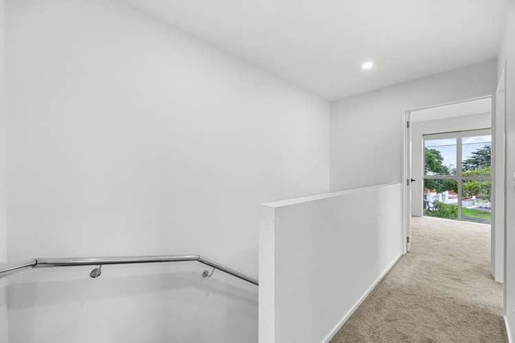 5/4 Ranier Street Ellerslie_9