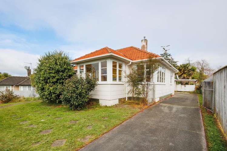 46 Upham Terrace_0