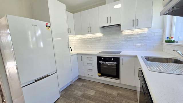 10a Brydon Place New Windsor_1