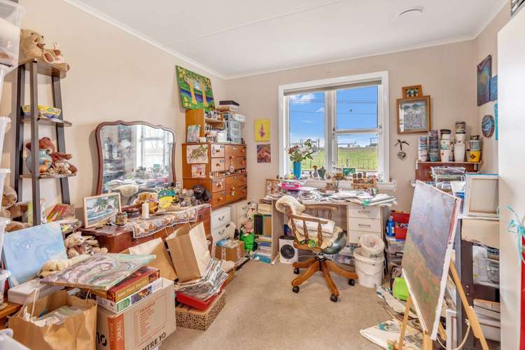 2 Goldings Line Marton_16